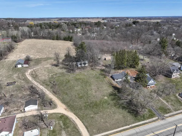 $90,000 | 166 East Main Street, Ellsworth, WI 54011