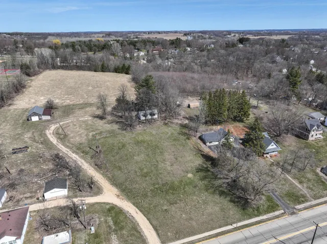 $90,000 | 166 East Main Street, Ellsworth, WI 54011