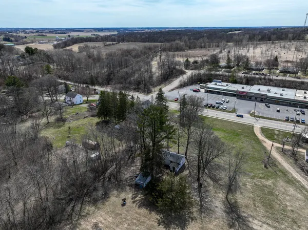 $90,000 | 166 East Main Street, Ellsworth, WI 54011
