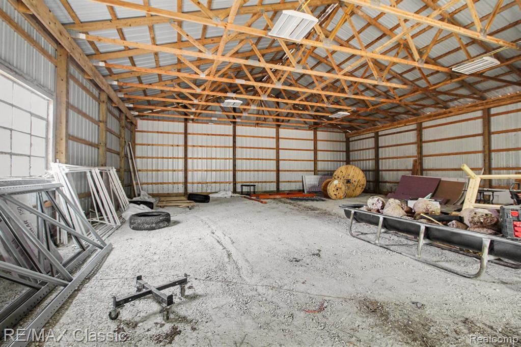 9800 Moon Road Saline, MI 48176 - Photo 28 of 38