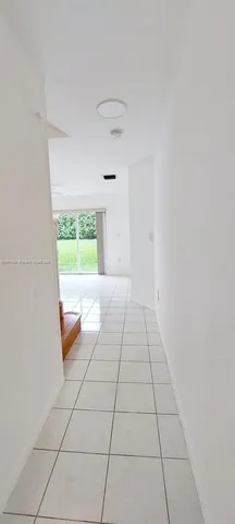 $3,000 | 2280 Northwest 171st Terrace, Pembroke Pines, FL 33028