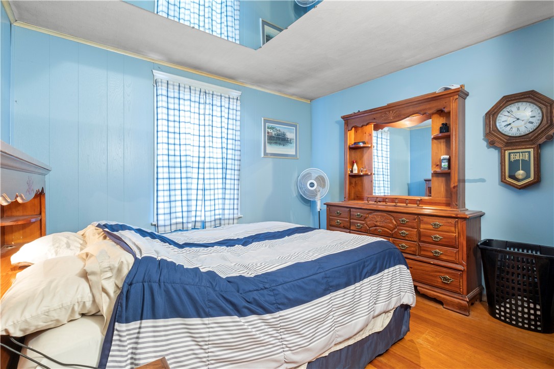 1 Capron Road Smithfield, RI 02917 - Photo 12 of 27