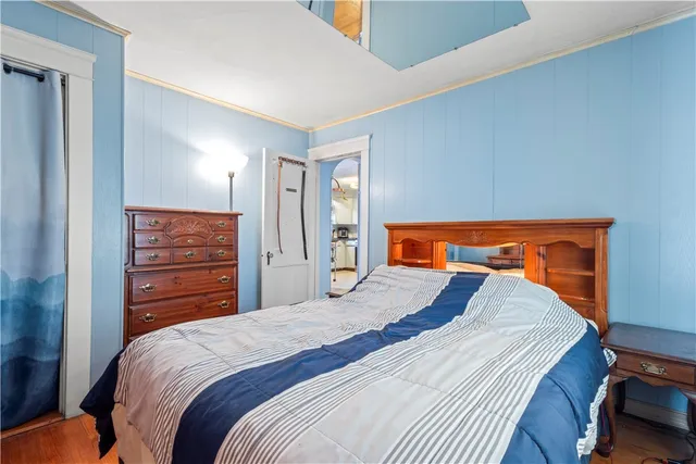 $425,000 | 1 Capron Road, Smithfield, RI 02917