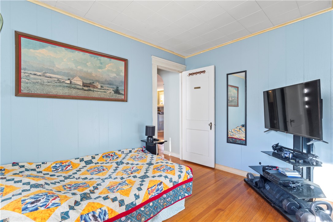 1 Capron Road Smithfield, RI 02917 - Photo 15 of 27