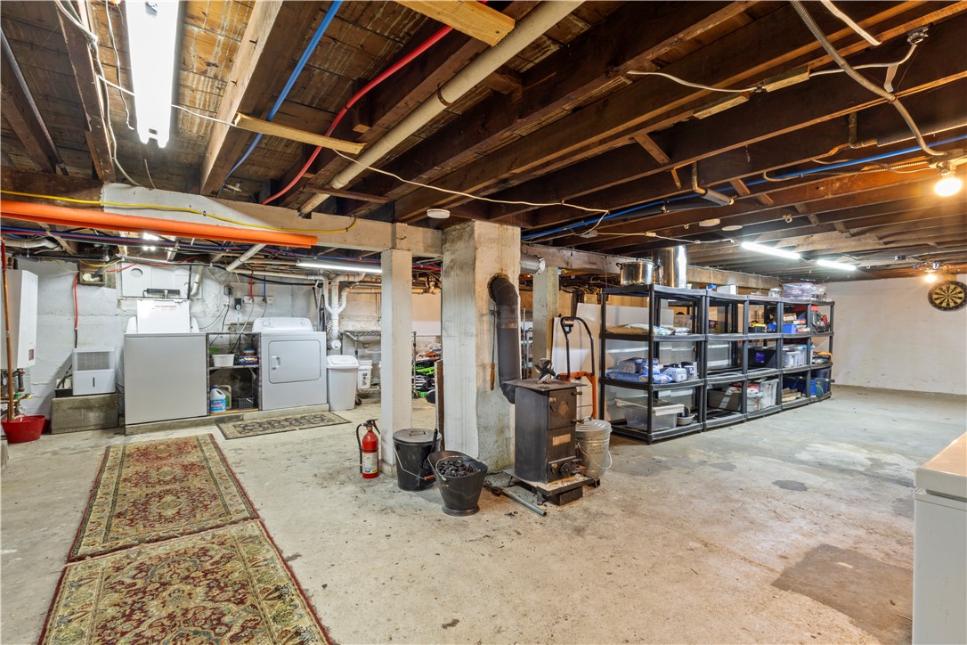 1 Capron Road Smithfield, RI 02917 - Photo 17 of 27