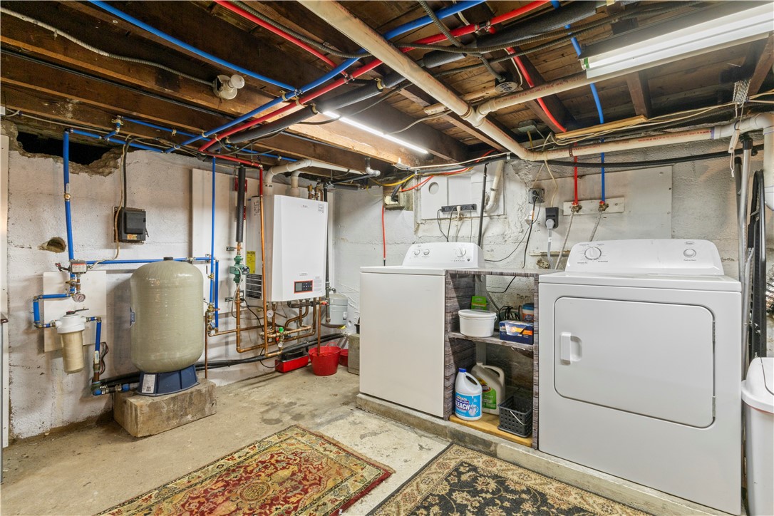 1 Capron Road Smithfield, RI 02917 - Photo 19 of 27