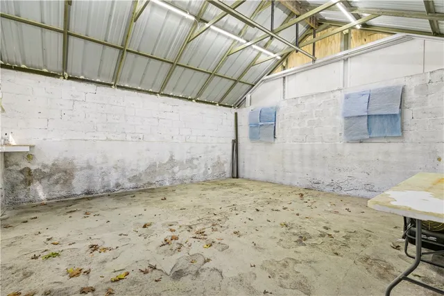 $425,000 | 1 Capron Road, Smithfield, RI 02917