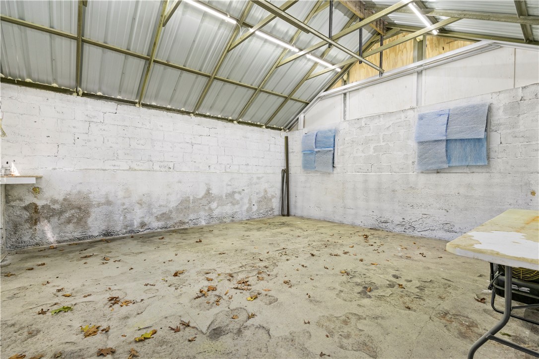 1 Capron Road Smithfield, RI 02917 - Photo 22 of 27