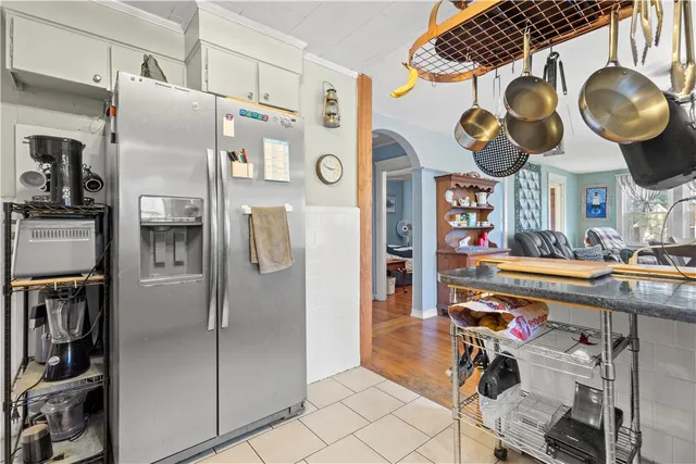 $425,000 | 1 Capron Road, Smithfield, RI 02917