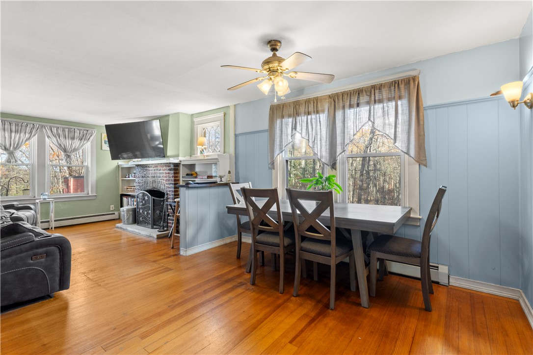 1 Capron Road Smithfield, RI 02917 - Photo 5 of 27