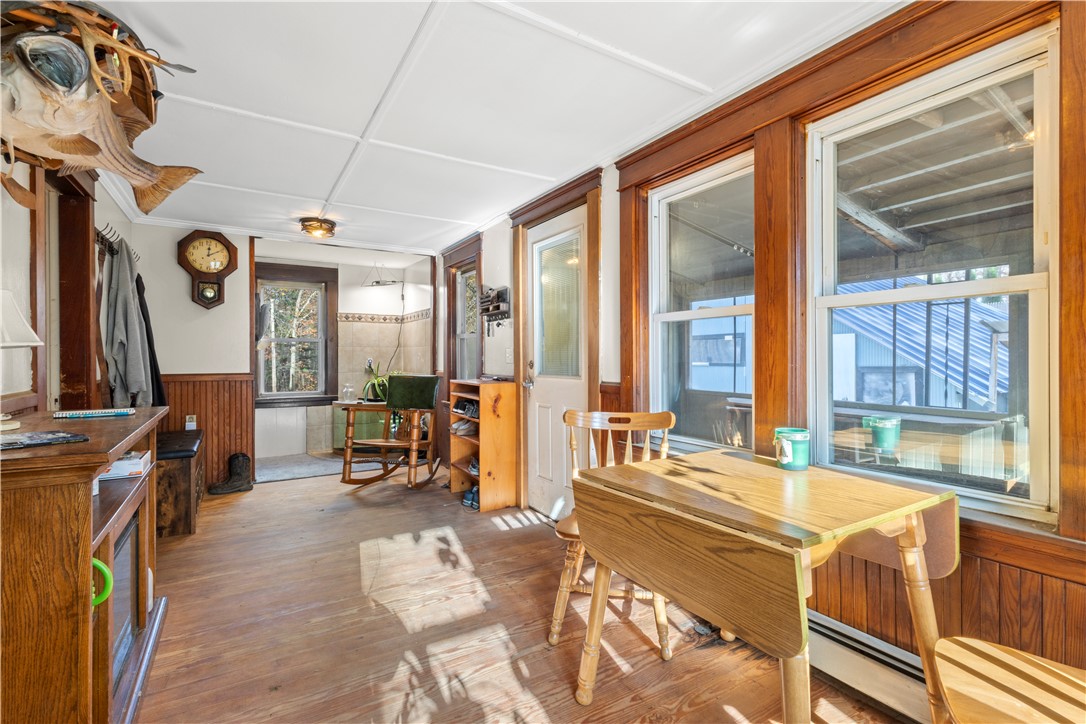 1 Capron Road Smithfield, RI 02917 - Photo 9 of 27