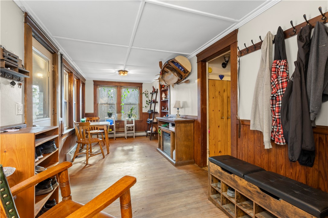 1 Capron Road Smithfield, RI 02917 - Photo 10 of 27