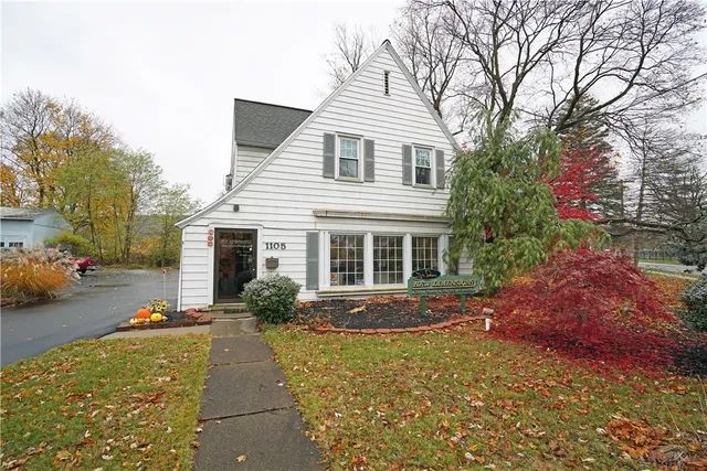 $250,000 | 1105 Walnut Street, Elmira, NY 14905