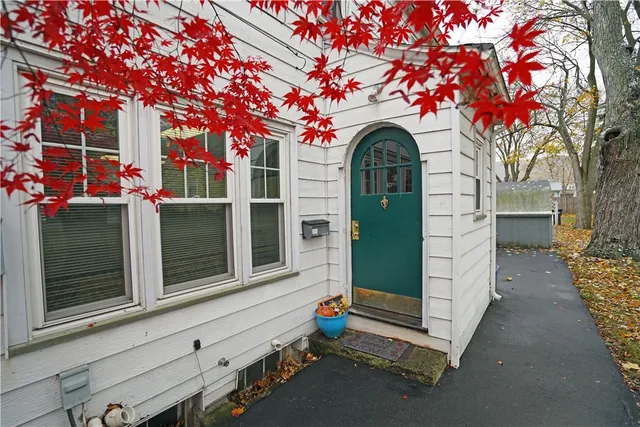 $250,000 | 1105 Walnut Street, Elmira, NY 14905