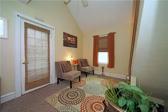 $250,000 | 1105 Walnut Street, Elmira, NY 14905