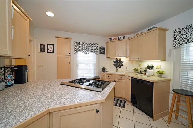 $250,000 | 1105 Walnut Street, Elmira, NY 14905