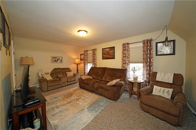 $250,000 | 1105 Walnut Street, Elmira, NY 14905