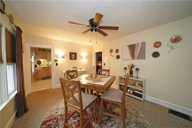 $250,000 | 1105 Walnut Street, Elmira, NY 14905