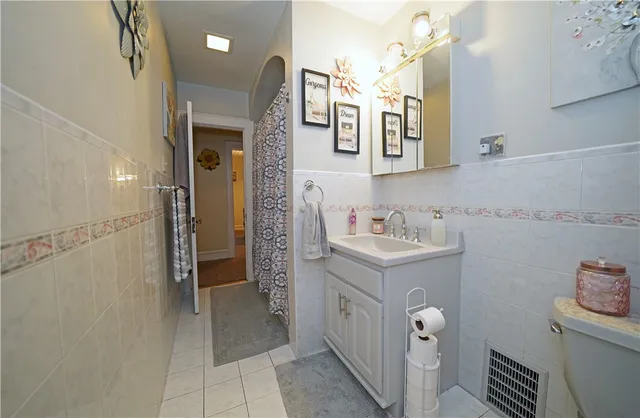 $250,000 | 1105 Walnut Street, Elmira, NY 14905