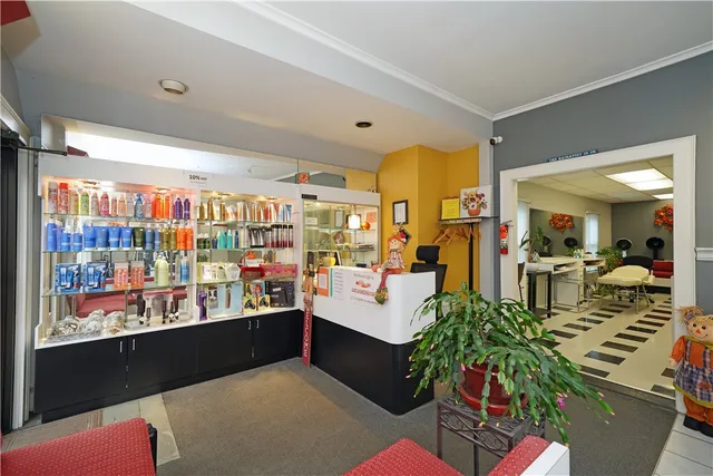 $250,000 | 1105 Walnut Street, Elmira, NY 14905