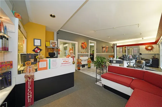 $250,000 | 1105 Walnut Street, Elmira, NY 14905