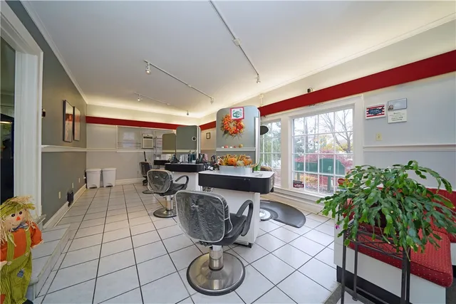 $250,000 | 1105 Walnut Street, Elmira, NY 14905