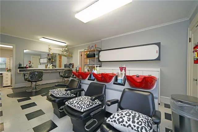 $250,000 | 1105 Walnut Street, Elmira, NY 14905