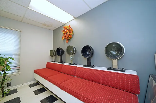 $250,000 | 1105 Walnut Street, Elmira, NY 14905