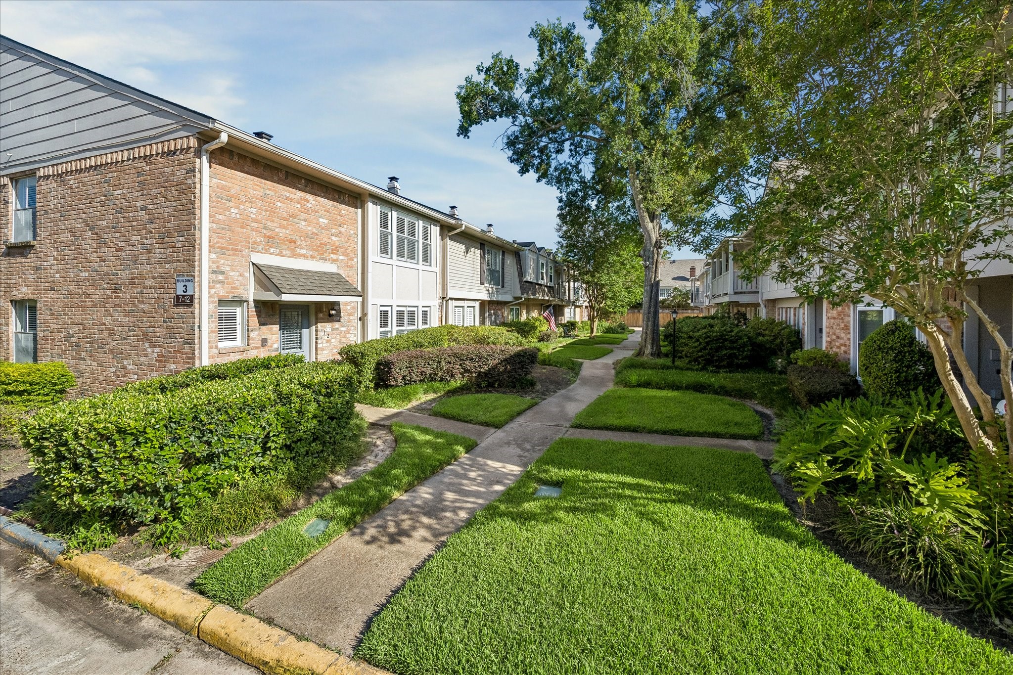 727 Bunker Hill Road, Unit 12 Houston, TX 77024 - Photo 22 of 22