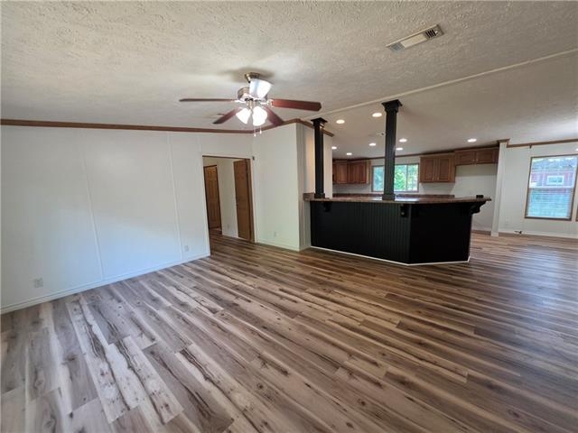 2521 Grays Creek Road Dry Prong, LA 71423 - Photo 8 of 38