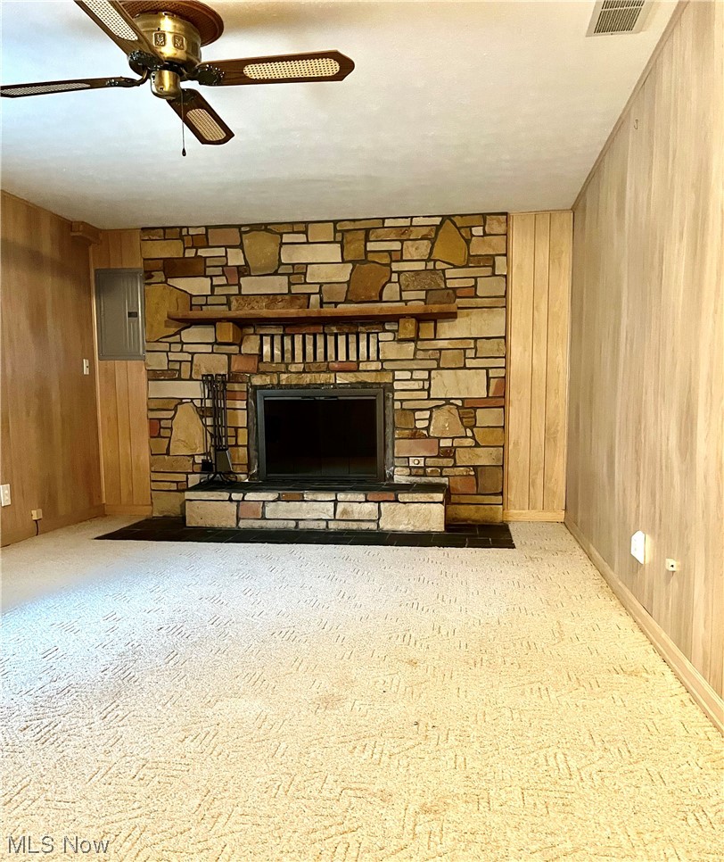 4256 Maplepark Road Stow, OH 44224 - Photo 8 of 15
