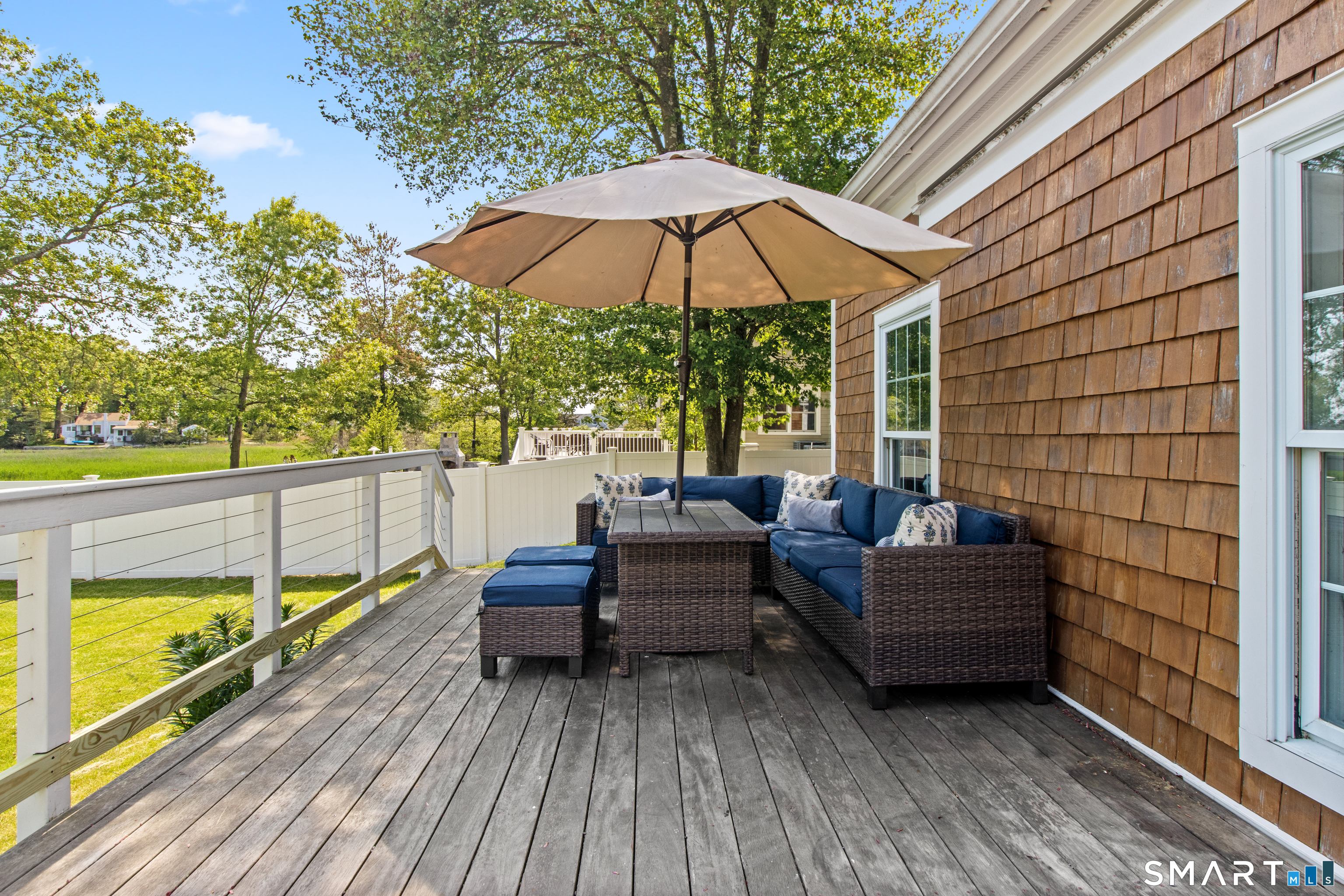 99 Garnet Park Road Madison, CT 06443 - Photo 33 of 40
