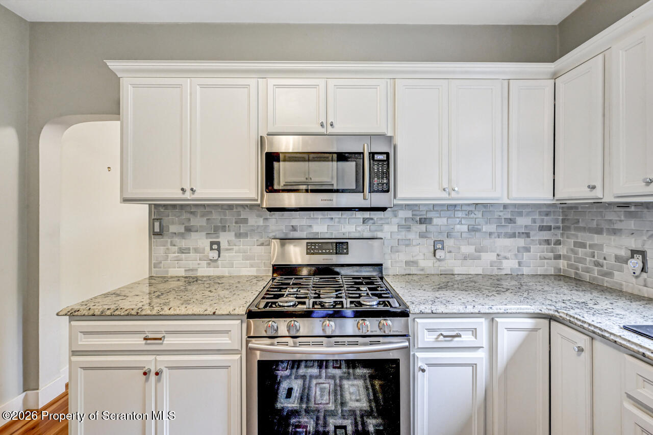 545 Arthur Avenue Scranton, PA 18510 - Photo 14 of 47 545ArthurAve12-jpg