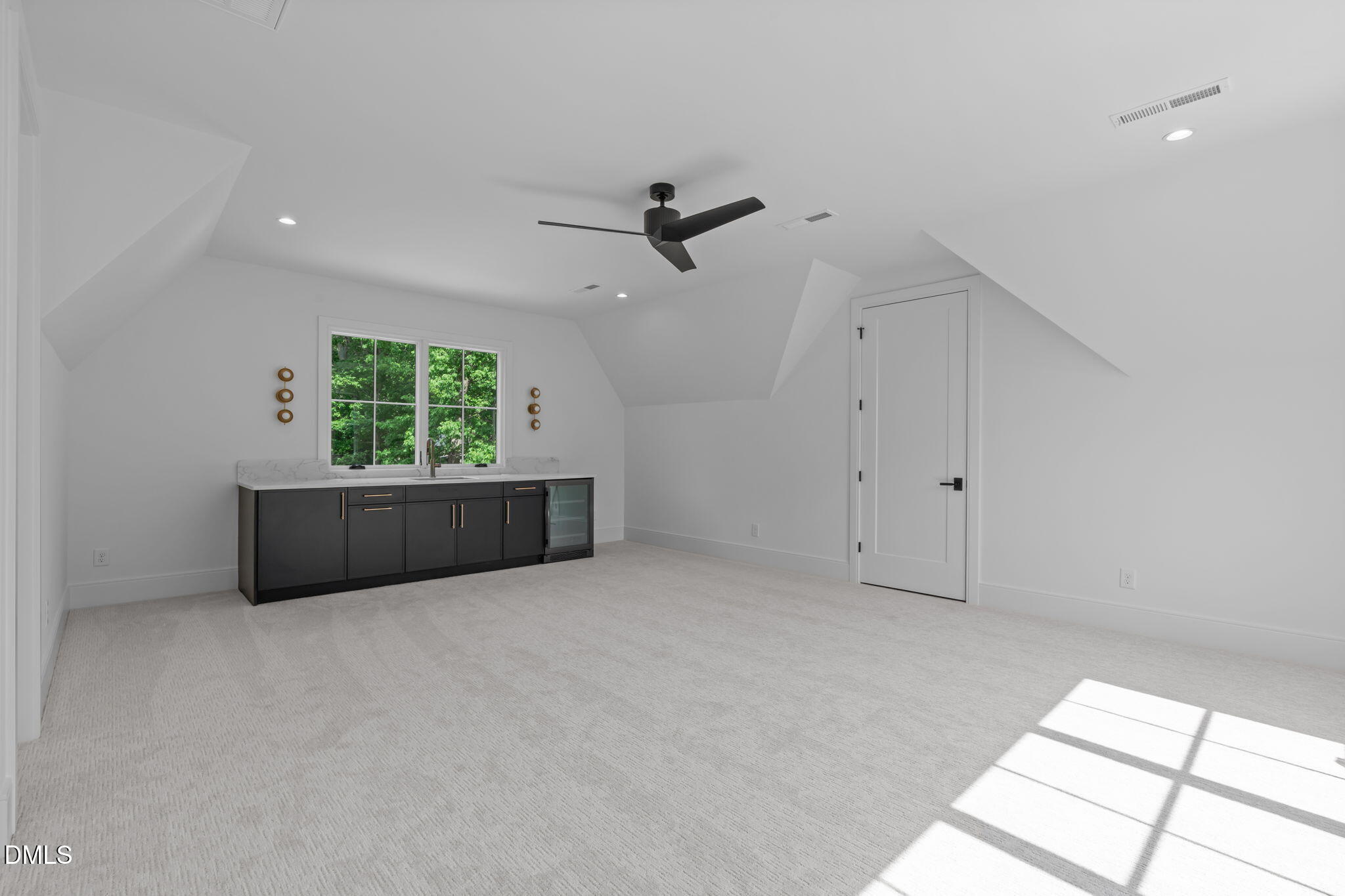7917 South Bridgewater Court Raleigh, NC 27615 - Photo 49 of 67 Bonus Room