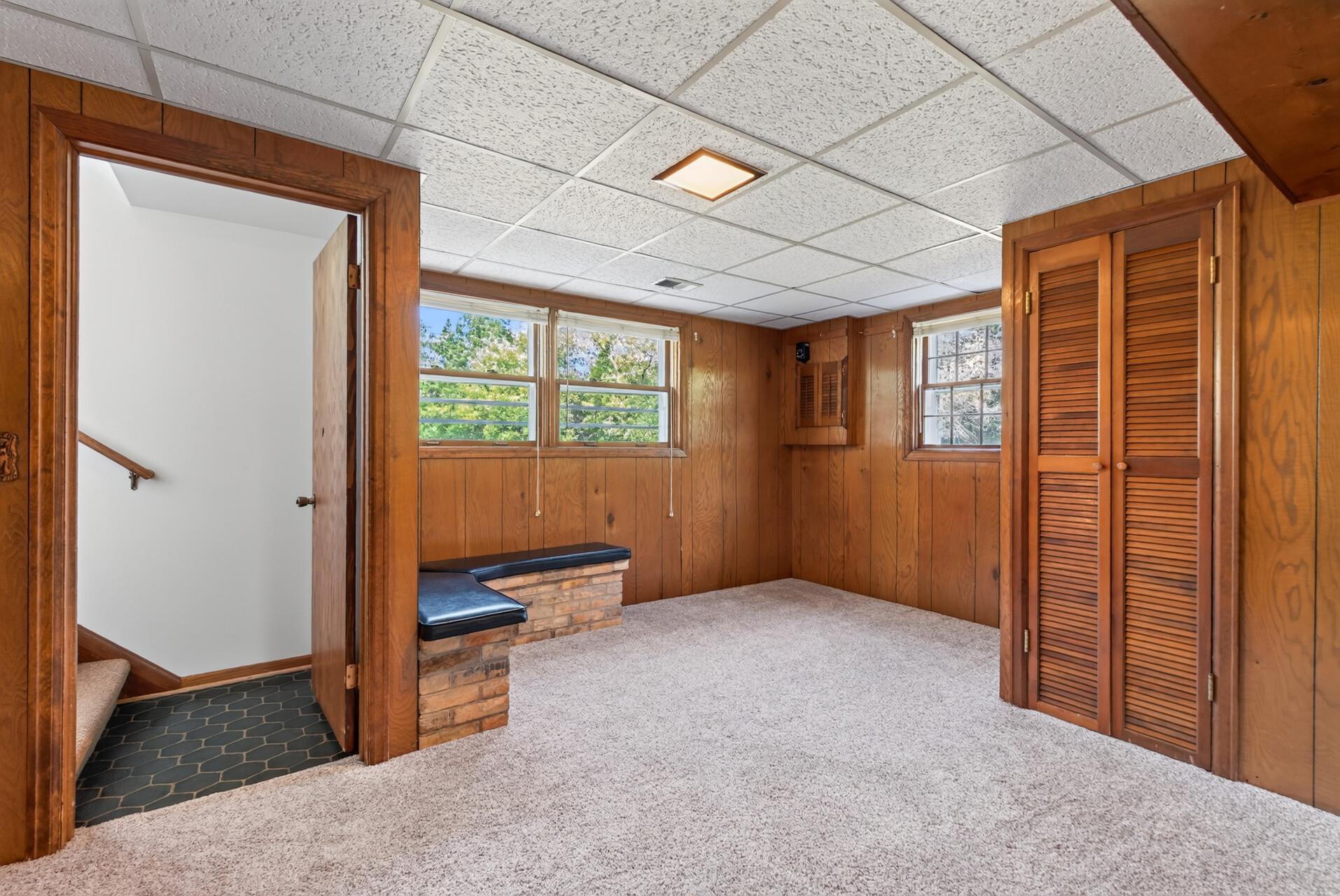 13959 Radisson Road Northeast Ham Lake, MN 55304 - Photo 26 of 67 Gallery Image 26