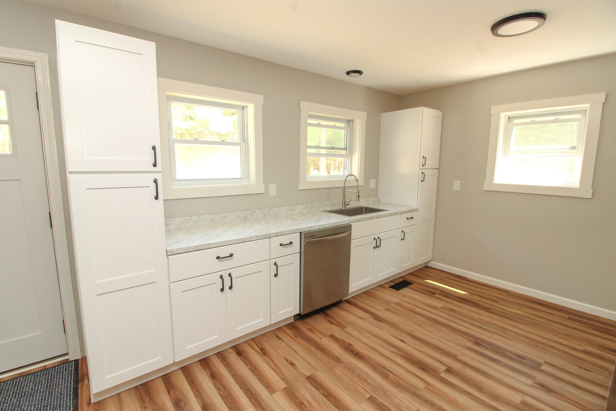 342 Spring Bridge Road Greenbush, ME 04418 - Photo 9 of 41 IMG_0001