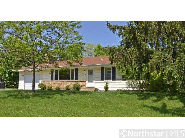 9172 Toledo Road Bloomington, MN 55437 - Photo 1 of 18