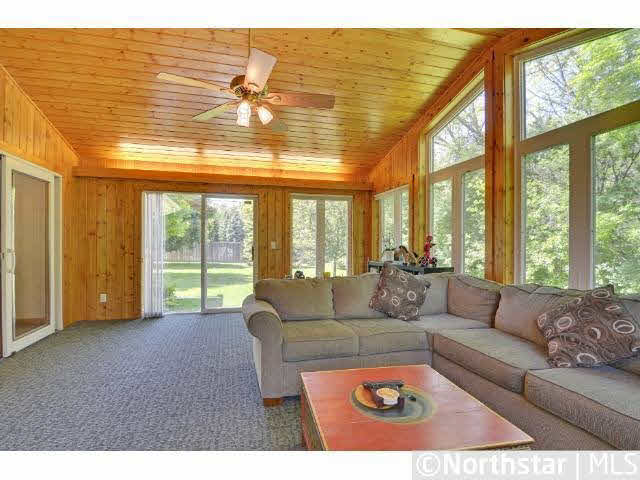 9172 Toledo Road Bloomington, MN 55437 - Photo 11 of 18