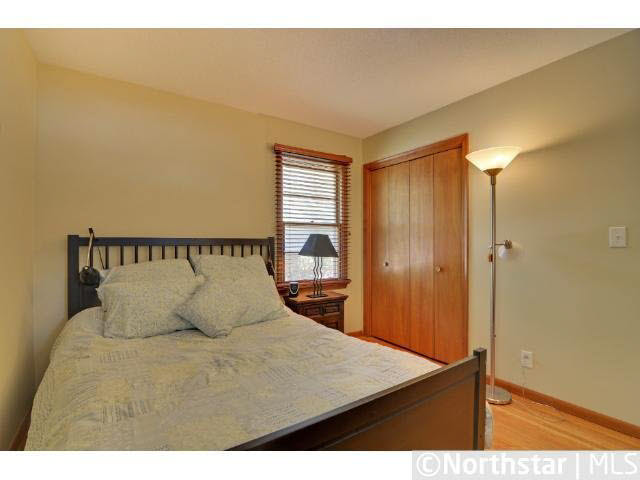 9172 Toledo Road Bloomington, MN 55437 - Photo 15 of 18