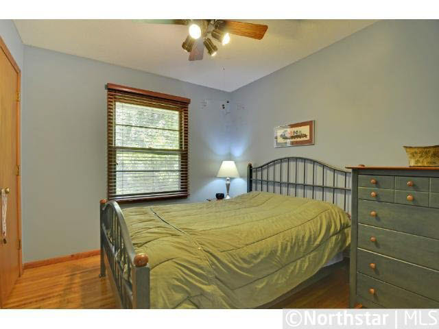 9172 Toledo Road Bloomington, MN 55437 - Photo 16 of 18