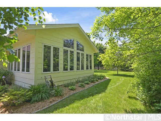 9172 Toledo Road Bloomington, MN 55437 - Photo 17 of 18