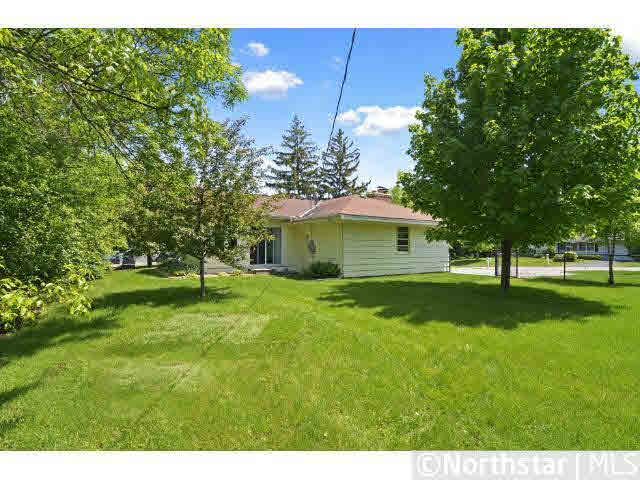 9172 Toledo Road Bloomington, MN 55437 - Photo 18 of 18