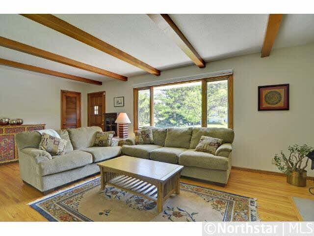 9172 Toledo Road Bloomington, MN 55437 - Photo 2 of 18