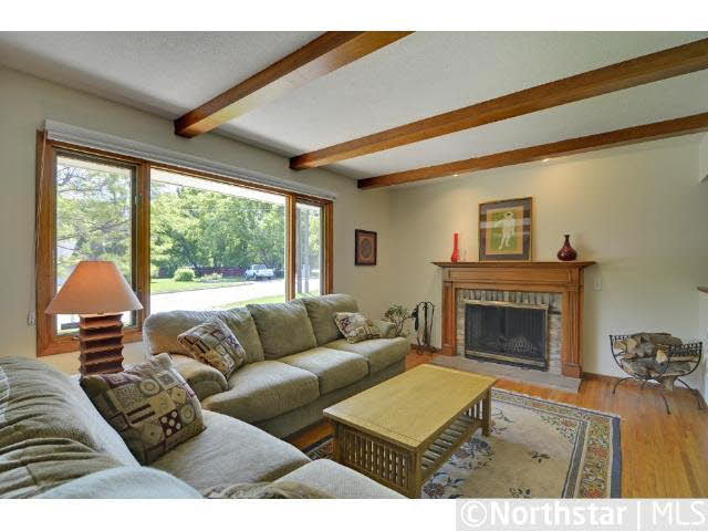 9172 Toledo Road Bloomington, MN 55437 - Photo 3 of 18