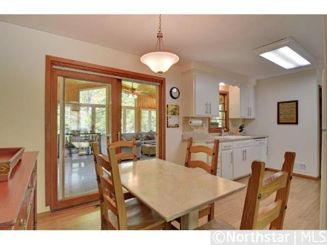 9172 Toledo Road Bloomington, MN 55437 - Photo 4 of 18