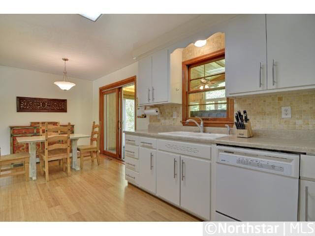 9172 Toledo Road Bloomington, MN 55437 - Photo 7 of 18