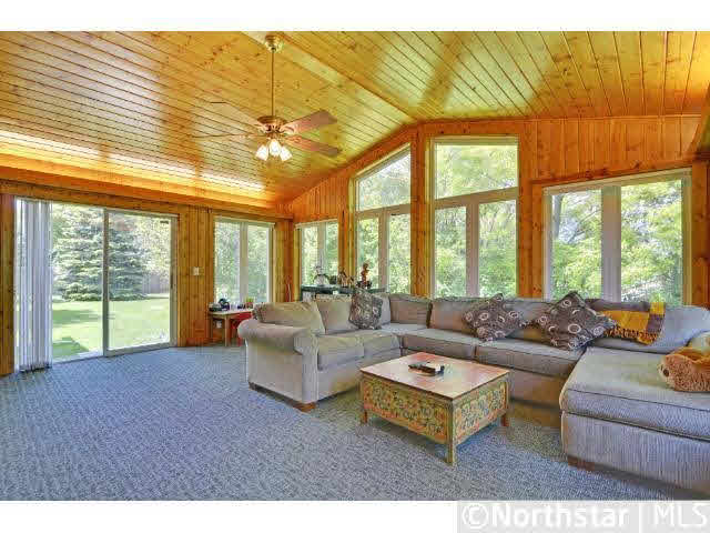 9172 Toledo Road Bloomington, MN 55437 - Photo 8 of 18