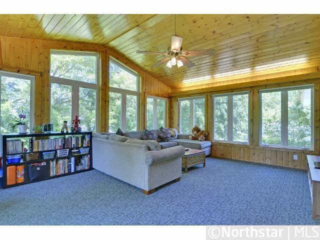 9172 Toledo Road Bloomington, MN 55437 - Photo 9 of 18