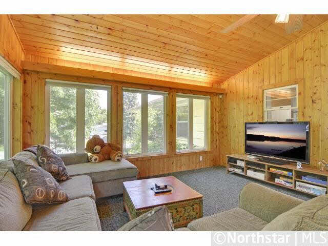 9172 Toledo Road Bloomington, MN 55437 - Photo 10 of 18