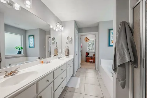 $459,000 | 4420 Edinburgh Place, College Station, TX 77845